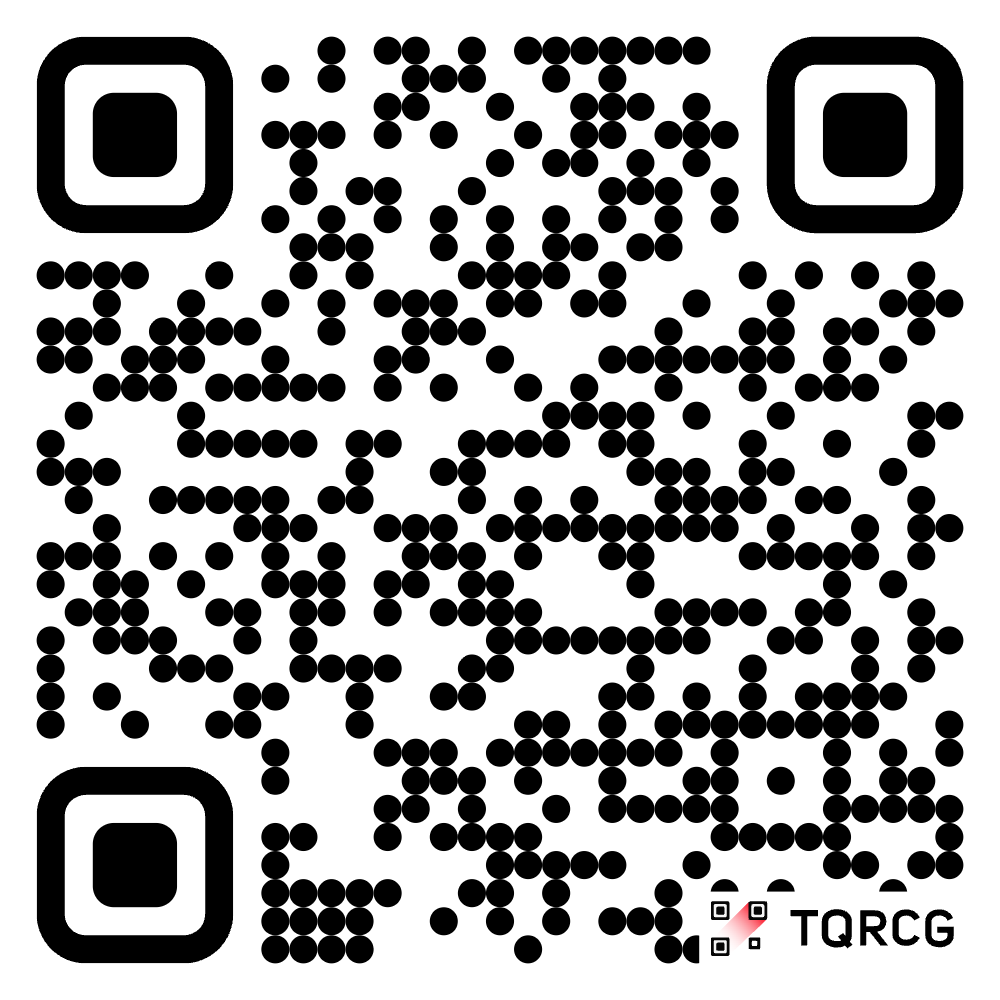 QR Code tải Hopita trên Google Play